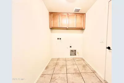 2460 Jacks Drive, Sierra Vista, AZ 85635 - Photo 29