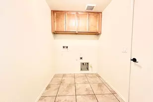 2460 Jacks Dr, Sierra Vista, AZ 85635 - Photo 29