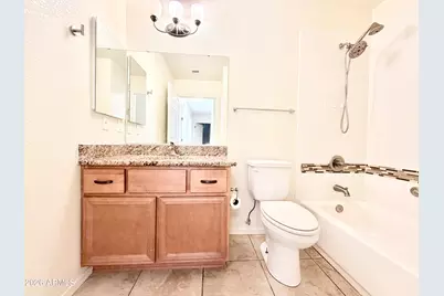 2460 Jacks Drive, Sierra Vista, AZ 85635 - Photo 25