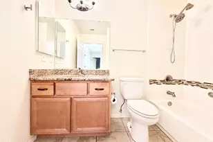 2460 Jacks Dr, Sierra Vista, AZ 85635 - Photo 25