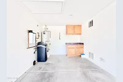 2460 Jacks Drive, Sierra Vista, AZ 85635 - Photo 29