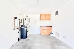 2460 Jacks Dr, Sierra Vista, AZ 85635 - Photo 29