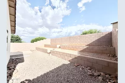 2460 Jacks Drive, Sierra Vista, AZ 85635 - Photo 31