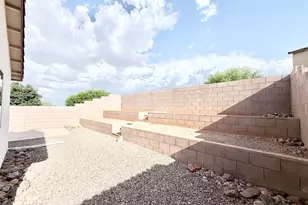 2460 Jacks Dr, Sierra Vista, AZ 85635 - Photo 31