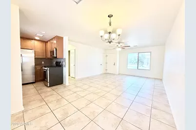 2460 Jacks Drive, Sierra Vista, AZ 85635 - Photo 7