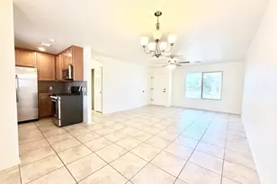 2460 Jacks Dr, Sierra Vista, AZ 85635 - Photo 7