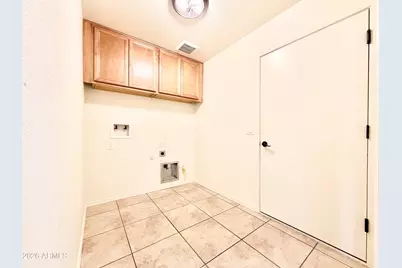 2460 Jacks Drive, Sierra Vista, AZ 85635 - Photo 25