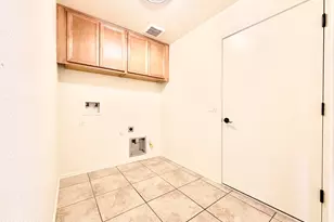 2460 Jacks Dr, Sierra Vista, AZ 85635 - Photo 25