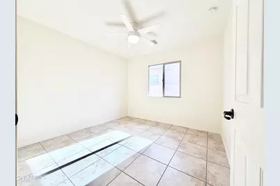 2460 Jacks Drive, Sierra Vista, AZ 85635 - Photo 17