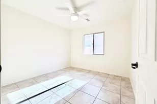 2460 Jacks Dr, Sierra Vista, AZ 85635 - Photo 17