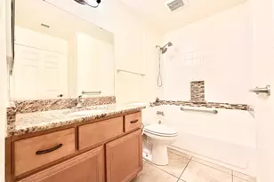 2460 Jacks Dr, Sierra Vista, AZ 85635 - Photo 27