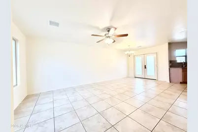 2460 Jacks Drive, Sierra Vista, AZ 85635 - Photo 5
