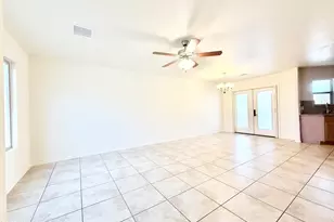2460 Jacks Dr, Sierra Vista, AZ 85635 - Photo 5