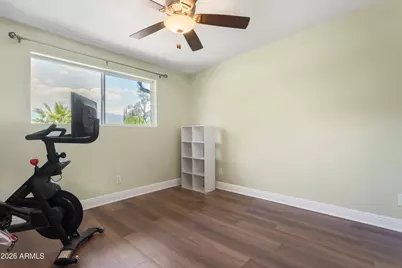 805 Suffolk Road, Sierra Vista, AZ 85635 - Photo 41
