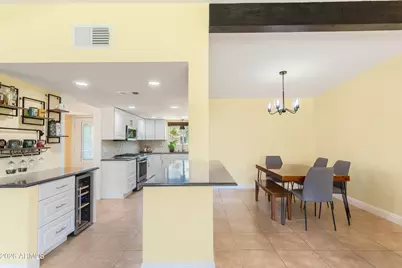 805 Suffolk Road, Sierra Vista, AZ 85635 - Photo 21