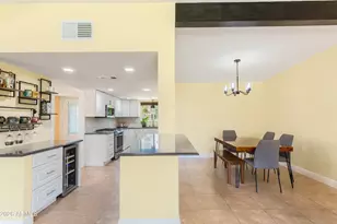 805 Suffolk Rd, Sierra Vista, AZ 85635 - Photo 21