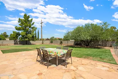 805 Suffolk Road, Sierra Vista, AZ 85635 - Photo 43
