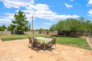 805 Suffolk Rd, Sierra Vista, AZ 85635 - Photo 43