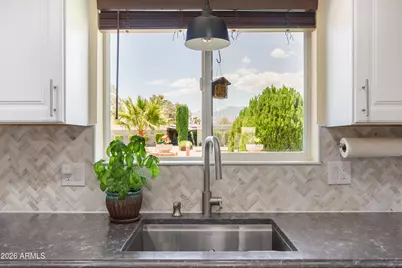 805 Suffolk Road, Sierra Vista, AZ 85635 - Photo 15