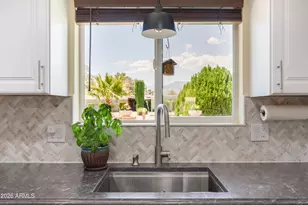 805 Suffolk Rd, Sierra Vista, AZ 85635 - Photo 15