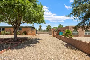 805 Suffolk Rd, Sierra Vista, AZ 85635 - Photo 5