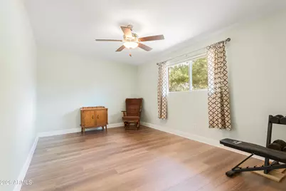 805 Suffolk Road, Sierra Vista, AZ 85635 - Photo 37