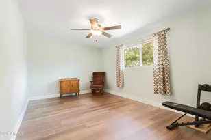 805 Suffolk Rd, Sierra Vista, AZ 85635 - Photo 37