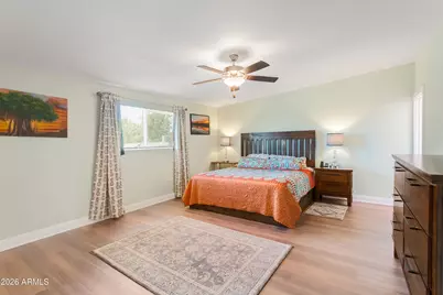805 Suffolk Road, Sierra Vista, AZ 85635 - Photo 31