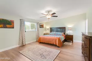 805 Suffolk Rd, Sierra Vista, AZ 85635 - Photo 31