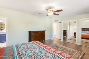 805 Suffolk Rd, Sierra Vista, AZ 85635 - Photo 33