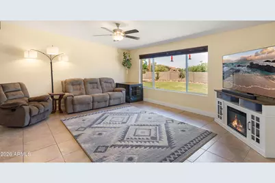 805 Suffolk Road, Sierra Vista, AZ 85635 - Photo 25