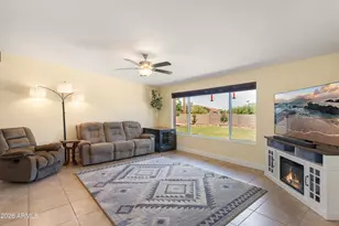 805 Suffolk Rd, Sierra Vista, AZ 85635 - Photo 25