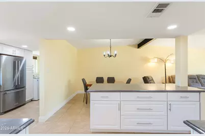805 Suffolk Road, Sierra Vista, AZ 85635 - Photo 11