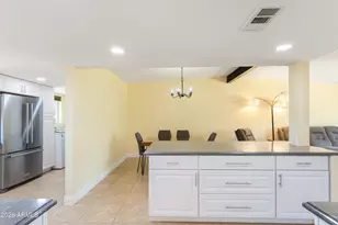 805 Suffolk Rd, Sierra Vista, AZ 85635 - Photo 11