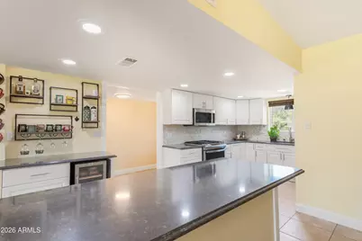 805 Suffolk Road, Sierra Vista, AZ 85635 - Photo 11