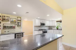 805 Suffolk Rd, Sierra Vista, AZ 85635 - Photo 11