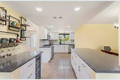 805 Suffolk Road, Sierra Vista, AZ 85635 - Photo 13