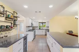 805 Suffolk Rd, Sierra Vista, AZ 85635 - Photo 13