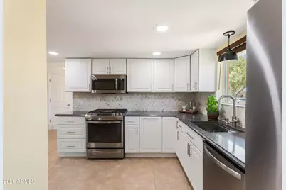 805 Suffolk Road, Sierra Vista, AZ 85635 - Photo 17