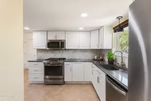 805 Suffolk Rd, Sierra Vista, AZ 85635 - Photo 17