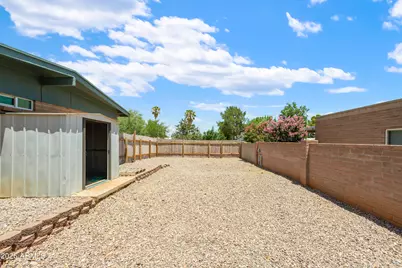 805 Suffolk Road, Sierra Vista, AZ 85635 - Photo 49