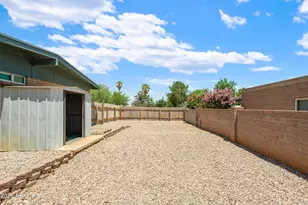 805 Suffolk Rd, Sierra Vista, AZ 85635 - Photo 49