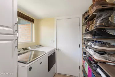 805 Suffolk Road, Sierra Vista, AZ 85635 - Photo 19
