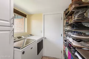 805 Suffolk Rd, Sierra Vista, AZ 85635 - Photo 19