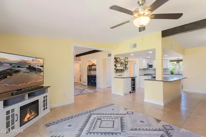 805 Suffolk Road, Sierra Vista, AZ 85635 - Photo 23