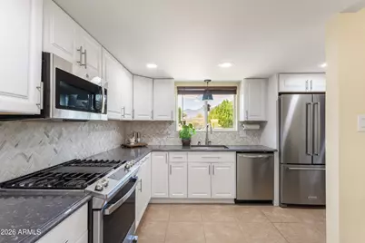 805 Suffolk Road, Sierra Vista, AZ 85635 - Photo 13