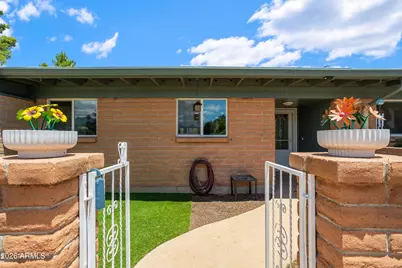 805 Suffolk Road, Sierra Vista, AZ 85635 - Photo 7