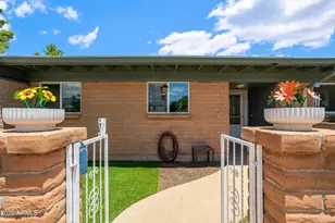 805 Suffolk Rd, Sierra Vista, AZ 85635 - Photo 7