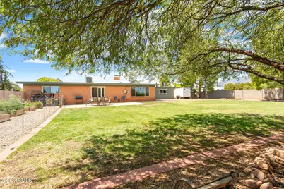 805 Suffolk Road, Sierra Vista, AZ 85635 - Photo 47