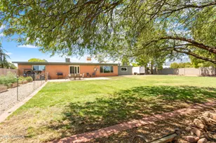 805 Suffolk Rd, Sierra Vista, AZ 85635 - Photo 47